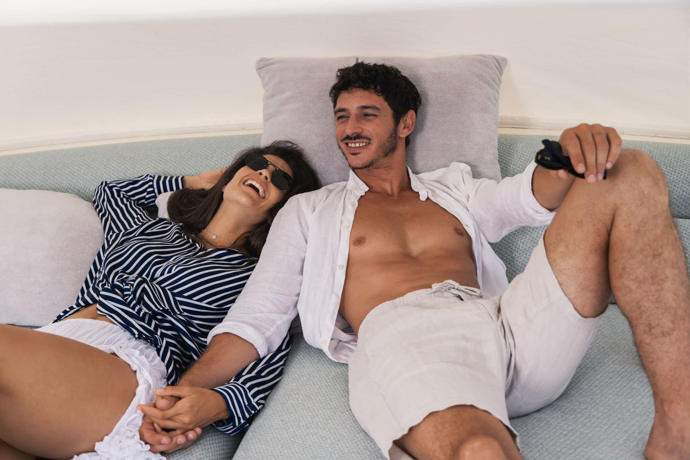 M/Y Iris — image 6