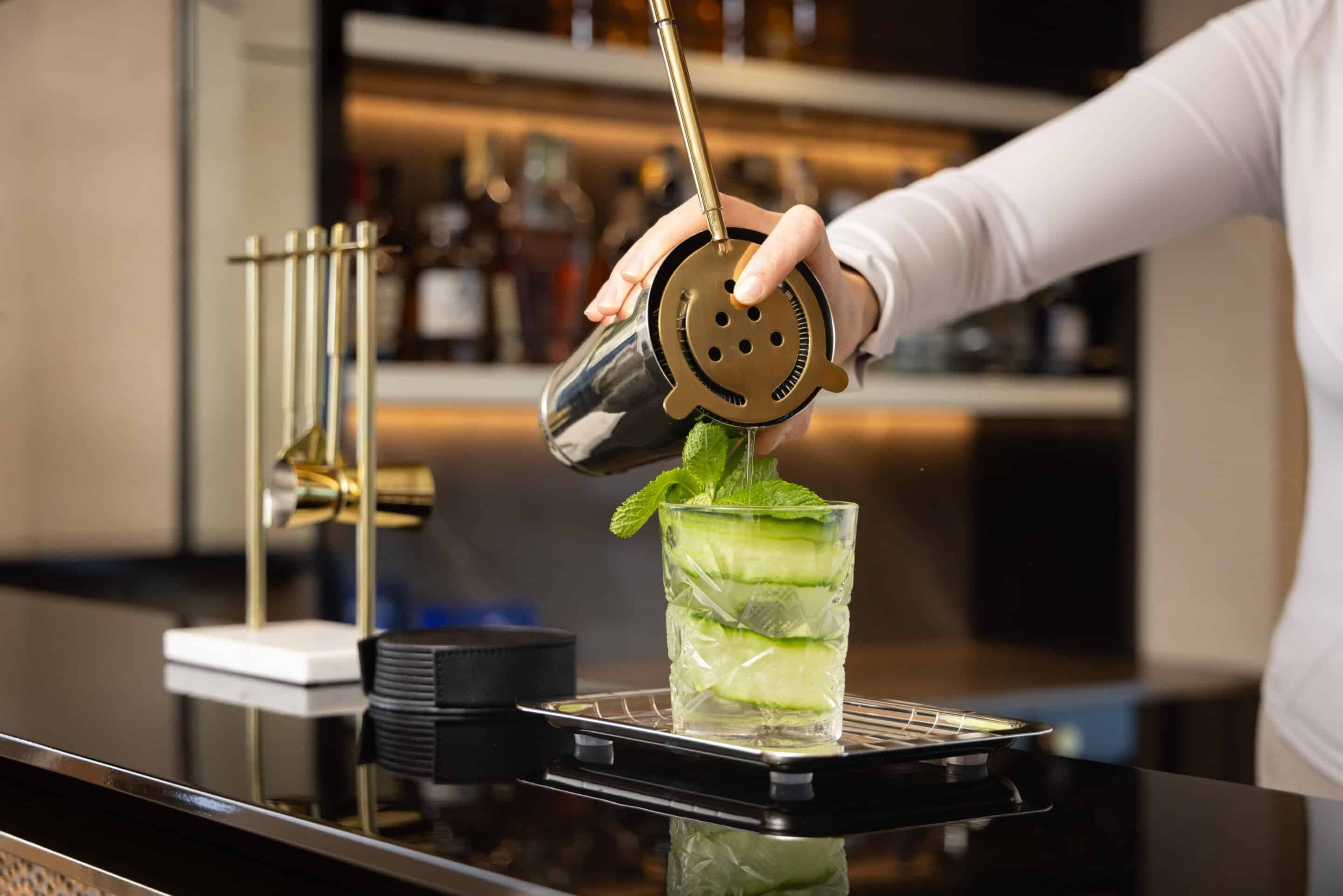 Yacht show party — professional event photo 2