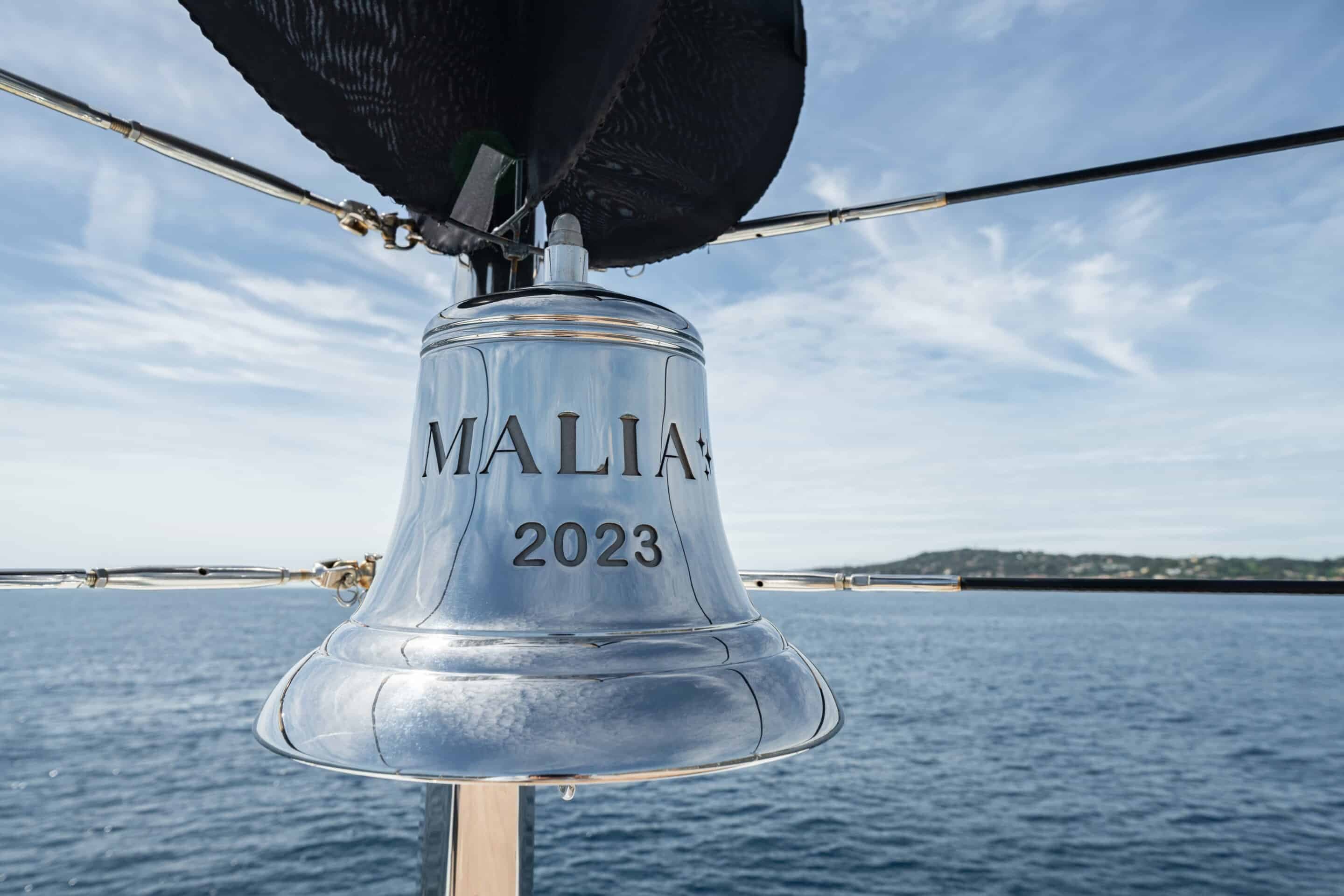 Monaco Yacht Show — photo 2