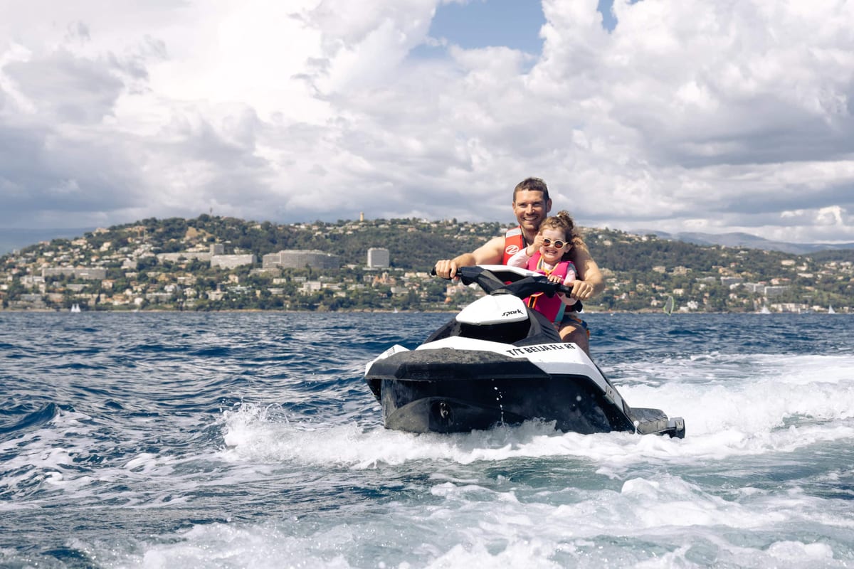 Superyacht photography — Yacht media photography 68