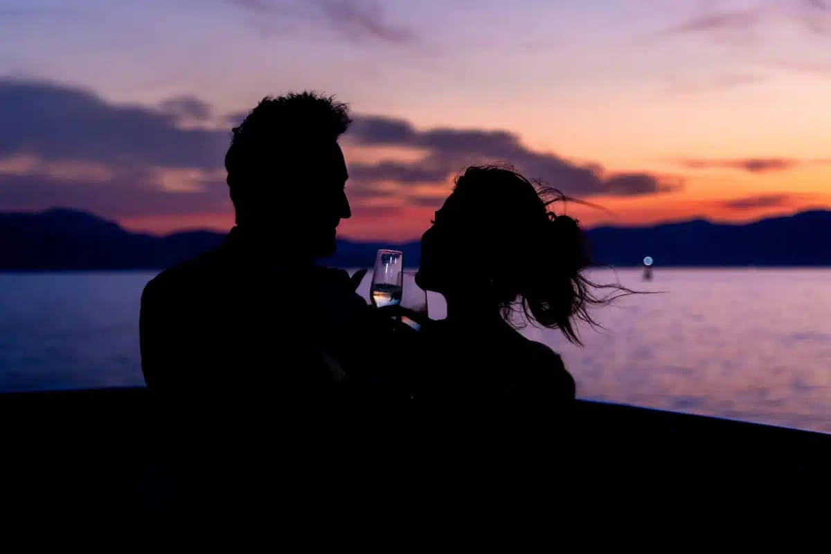Superyacht photography — Yacht media photography 80