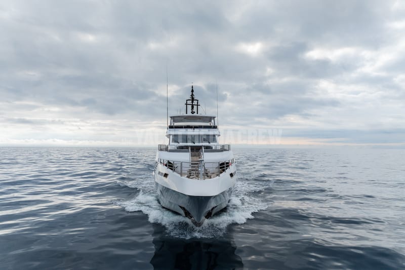 Altavita — 3