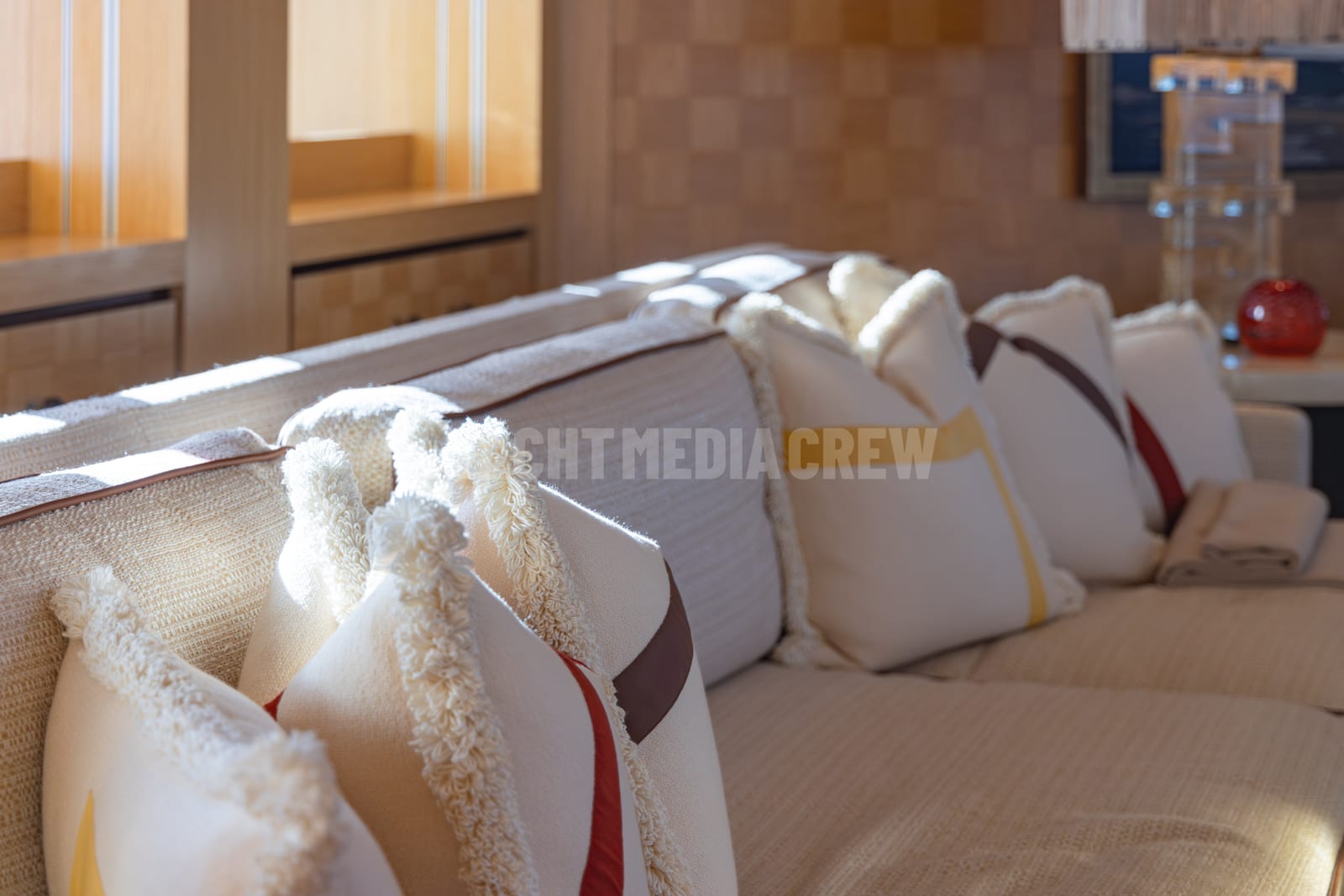 Axioma — superyacht photography, photo 4